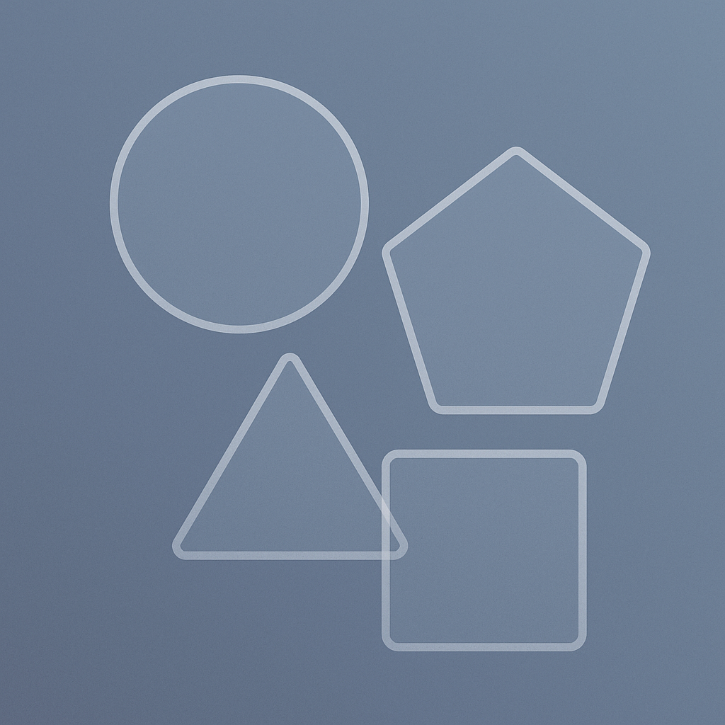 Noutes V1 icon