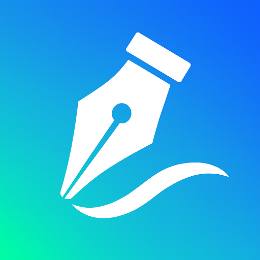 Inkference logo